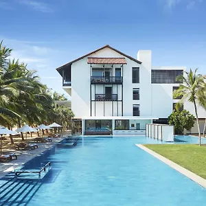 Jetwing Blue 5* Негомбо